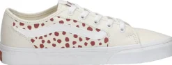 Vans Filmore Decon Beige Clearance