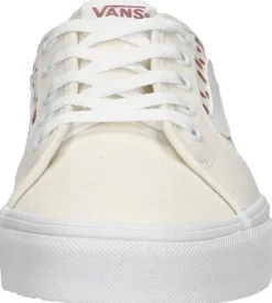 Vans Filmore Decon Beige Clearance