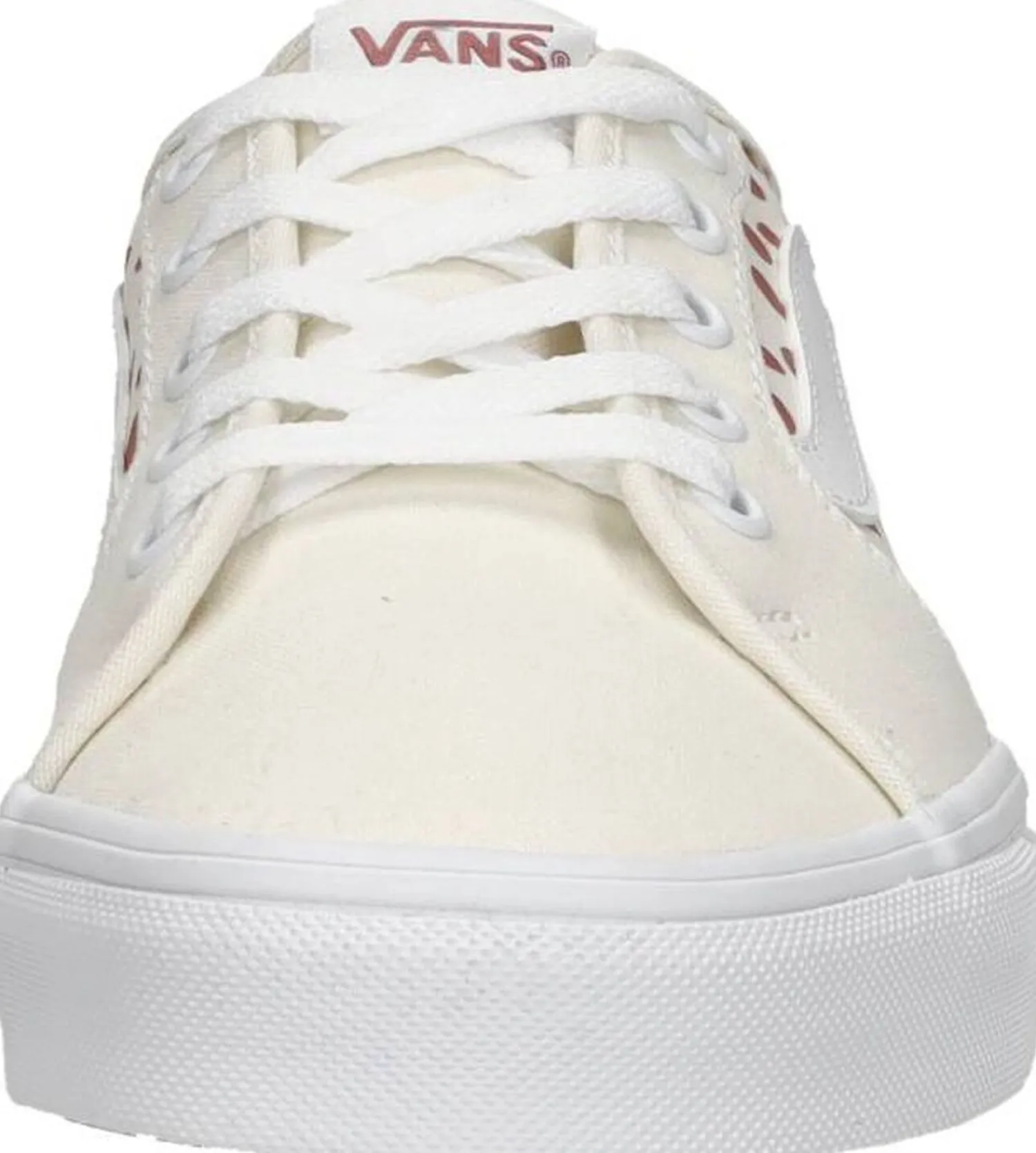 Vans Filmore Decon Beige Clearance