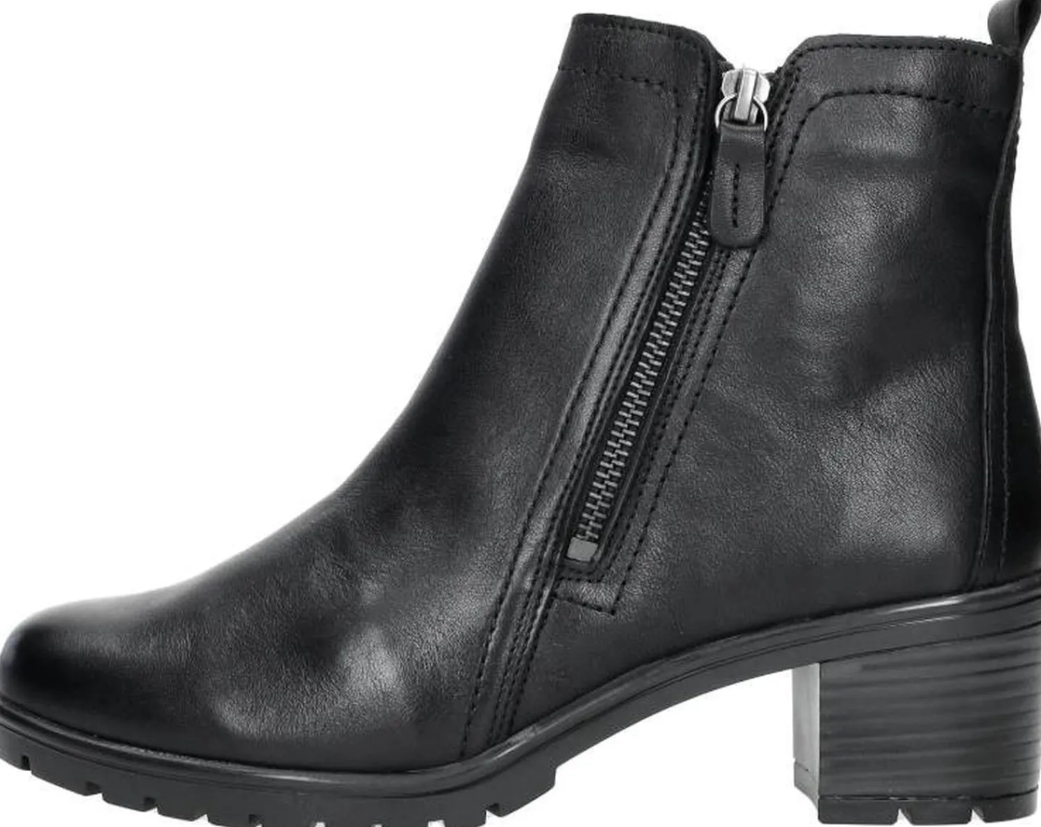 Sub55 Comfort Collection Fiona 03 Zwart Online