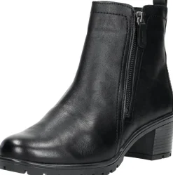 Sub55 Comfort Collection Fiona 03 Zwart Online
