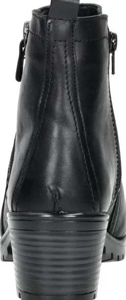 Sub55 Comfort Collection Fiona 03 Zwart Online