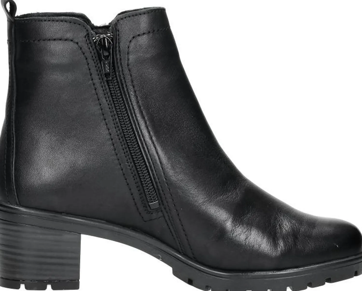Sub55 Comfort Collection Fiona 03 Zwart Online