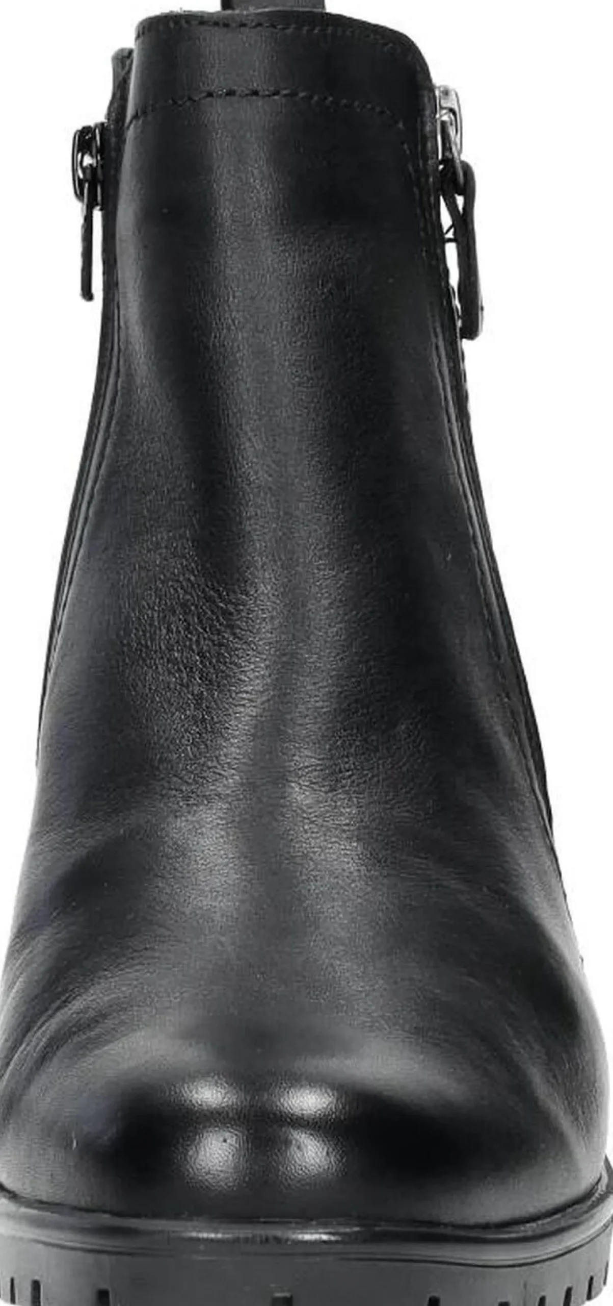 Sub55 Comfort Collection Fiona 03 Zwart Online