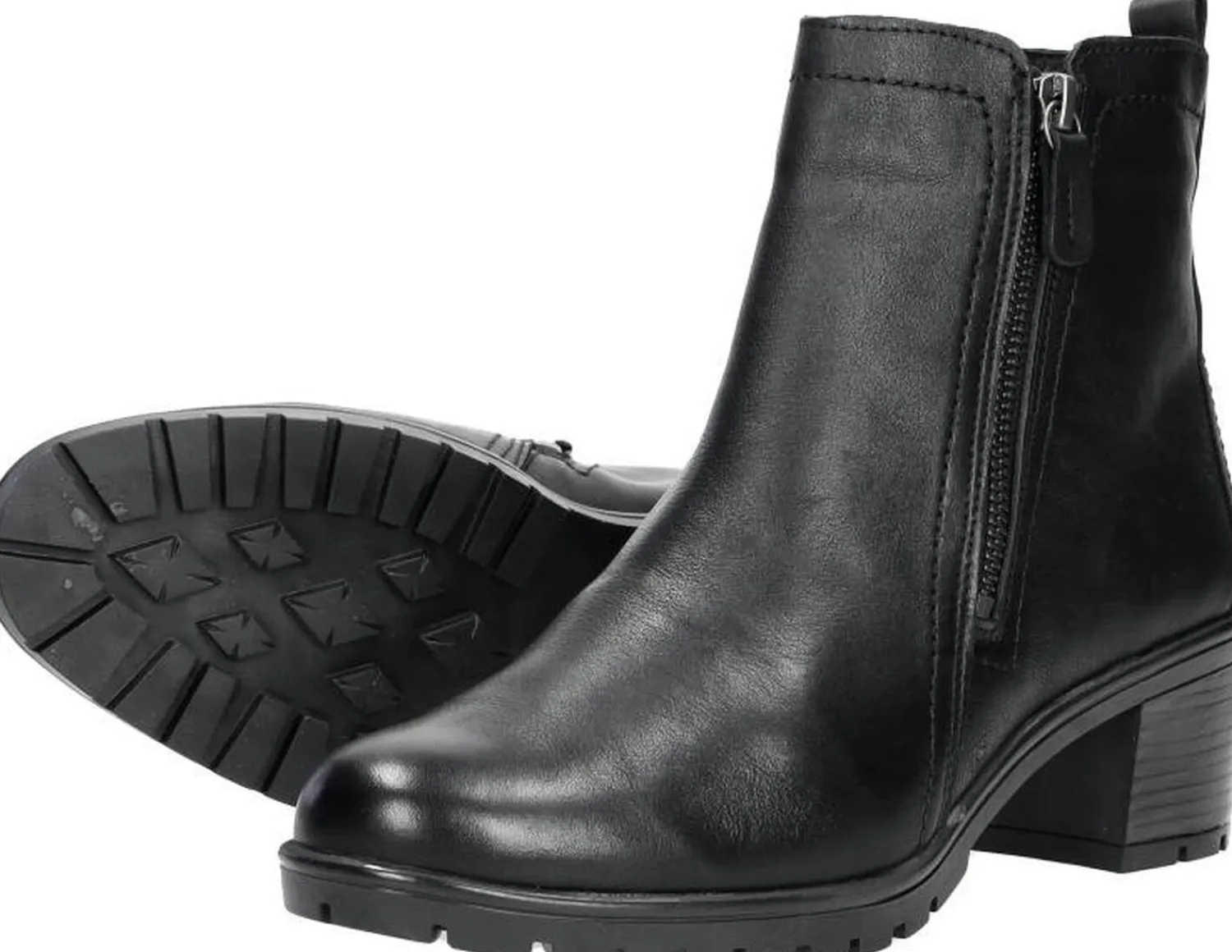 Sub55 Comfort Collection Fiona 03 Zwart Online