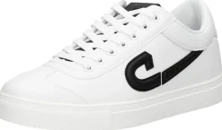 Cruyff Flash Wit New