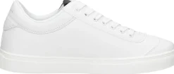 Cruyff Flash Wit New