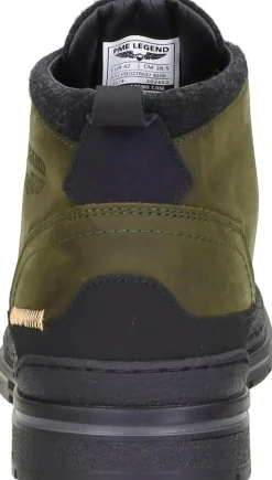 PME Legend Fleetman Khaki Discount