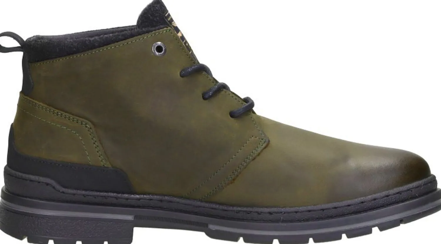 PME Legend Fleetman Khaki Discount