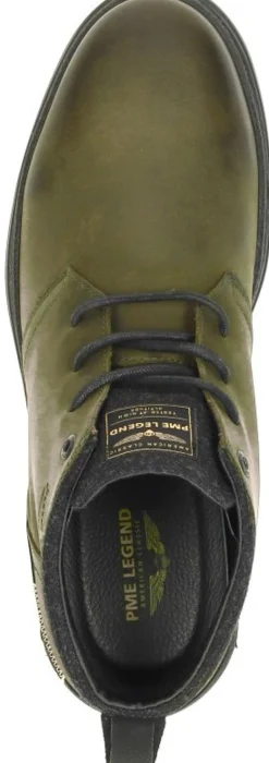 PME Legend Fleetman Khaki Discount
