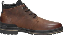 PME Legend Fleetman Cognac New