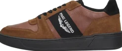 PME Legend Flettner Cognac Clearance