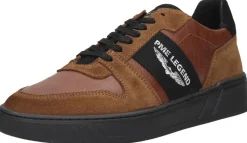 PME Legend Flettner Cognac Clearance