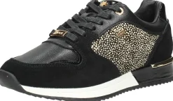 Mexx Fleur Zwart Online