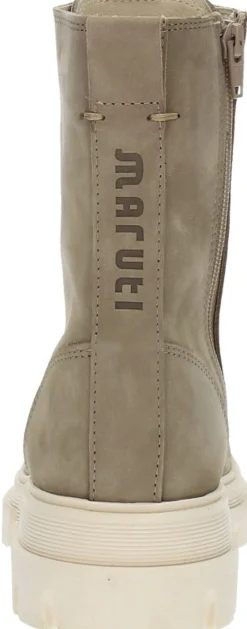 Maruti Fleur Beige Online