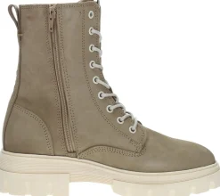 Maruti Fleur Beige Online
