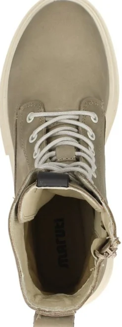 Maruti Fleur Beige Online