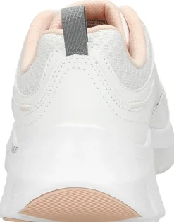 Skechers Flex Comfort Wit Discount