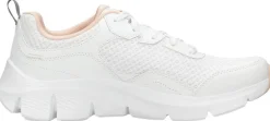 Skechers Flex Comfort Wit Discount