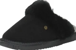Warmbat Flurry Zwart Outlet