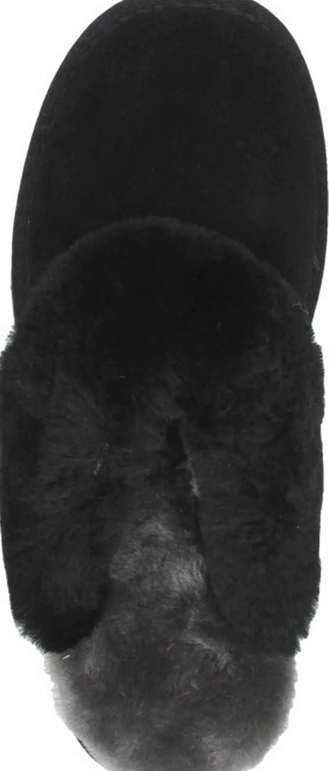 Warmbat Flurry Zwart Outlet