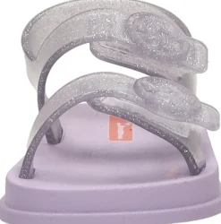 Ipanema Follow Baby Lila Clearance