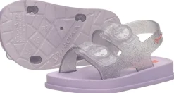 Ipanema Follow Baby Lila Clearance
