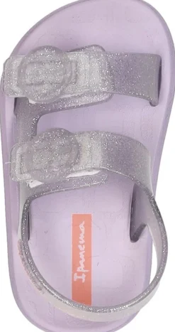 Ipanema Follow Baby Lila Clearance