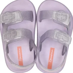 Ipanema Follow Baby Lila Clearance