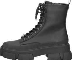 Steve Madden Forecast Zwart Best
