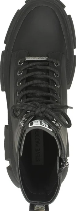 Steve Madden Forecast Zwart Best