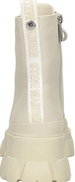 Steve Madden Forecast Gebroken wit Outlet