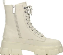 Steve Madden Forecast Gebroken wit Outlet