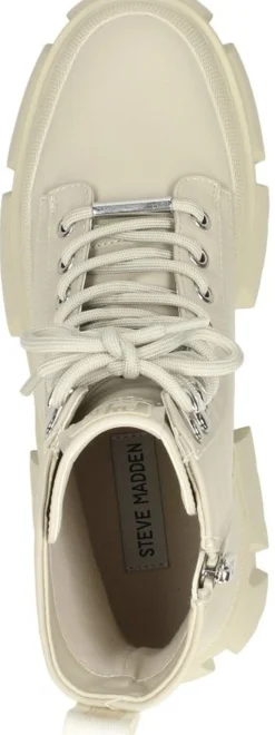 Steve Madden Forecast Gebroken wit Outlet