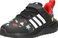 adidas FortaRun 2.0 Mickey Zwart New