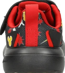 adidas FortaRun 2.0 Mickey Zwart New