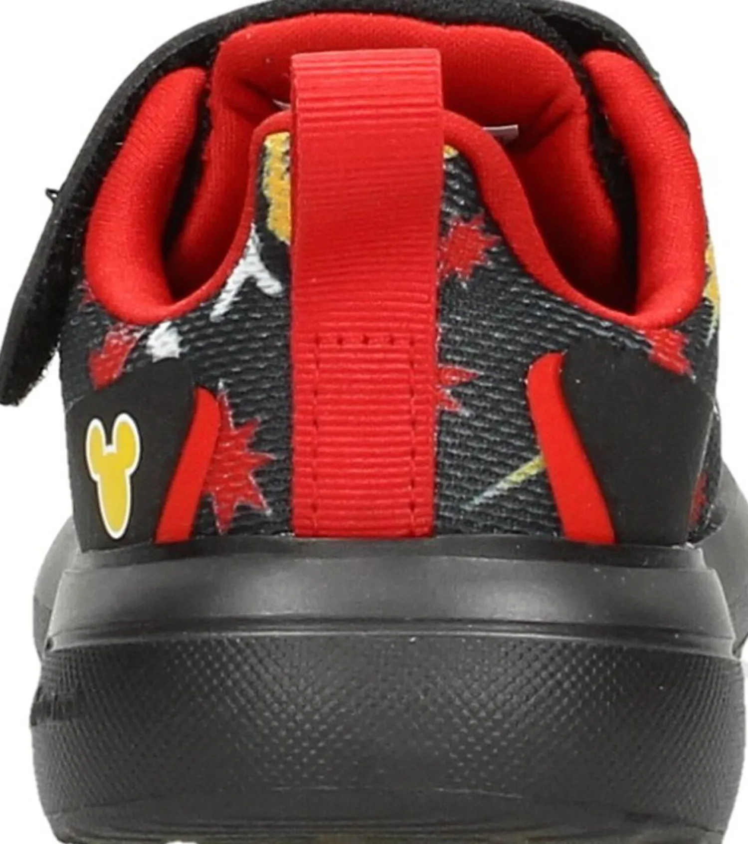 adidas FortaRun 2.0 Mickey Zwart New