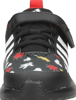 adidas FortaRun 2.0 Mickey Zwart New