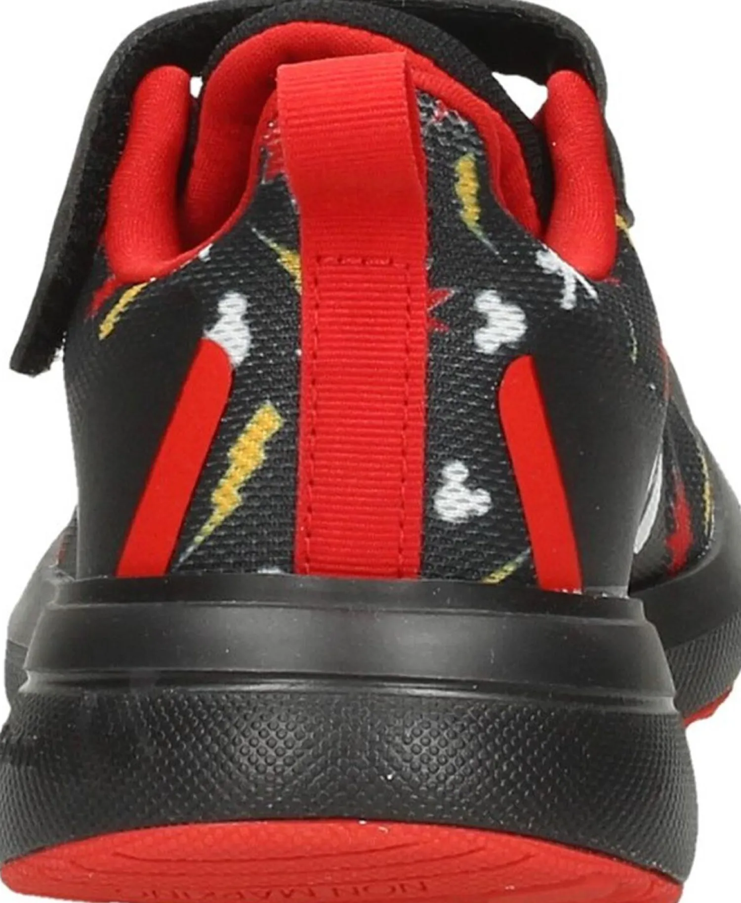 adidas FortaRun 2.0 Mickey Zwart Online
