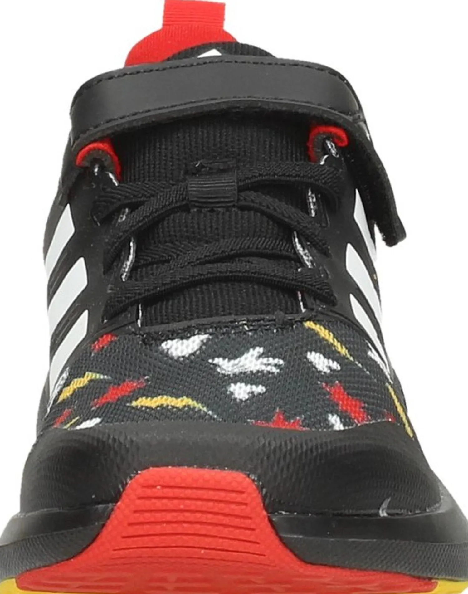 adidas FortaRun 2.0 Mickey Zwart Online