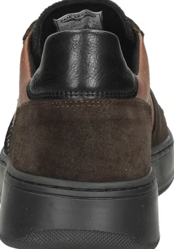 PME Legend Freightman Cognac Hot