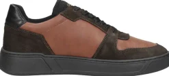 PME Legend Freightman Cognac Hot