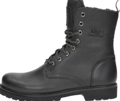 Panama Jack Frisia Zwart Sale