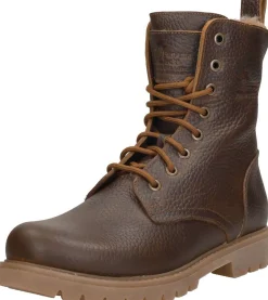 Panama Jack Frisia B15 Cognac Sale
