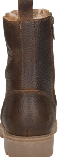Panama Jack Frisia B15 Cognac Sale