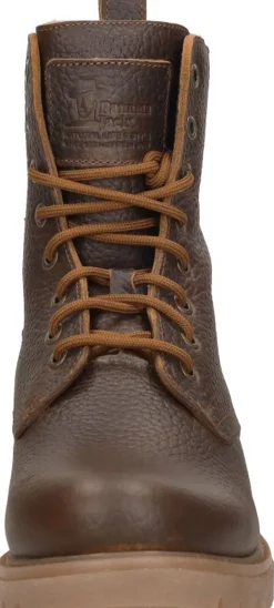 Panama Jack Frisia B15 Cognac Sale