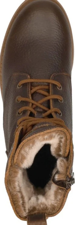 Panama Jack Frisia B15 Cognac Sale