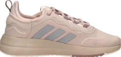 adidas Fukasa Run Roze Online