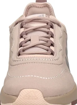 adidas Fukasa Run Roze Online