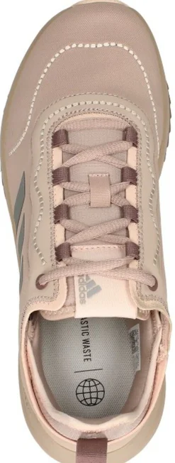 adidas Fukasa Run Roze Online